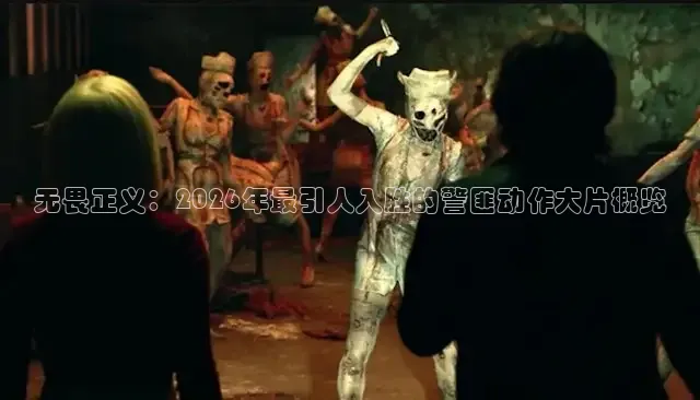 黄豆魔改短剧应用推荐